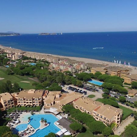 La Costa Hotel Golf&Beach Resort Pals Exterior foto