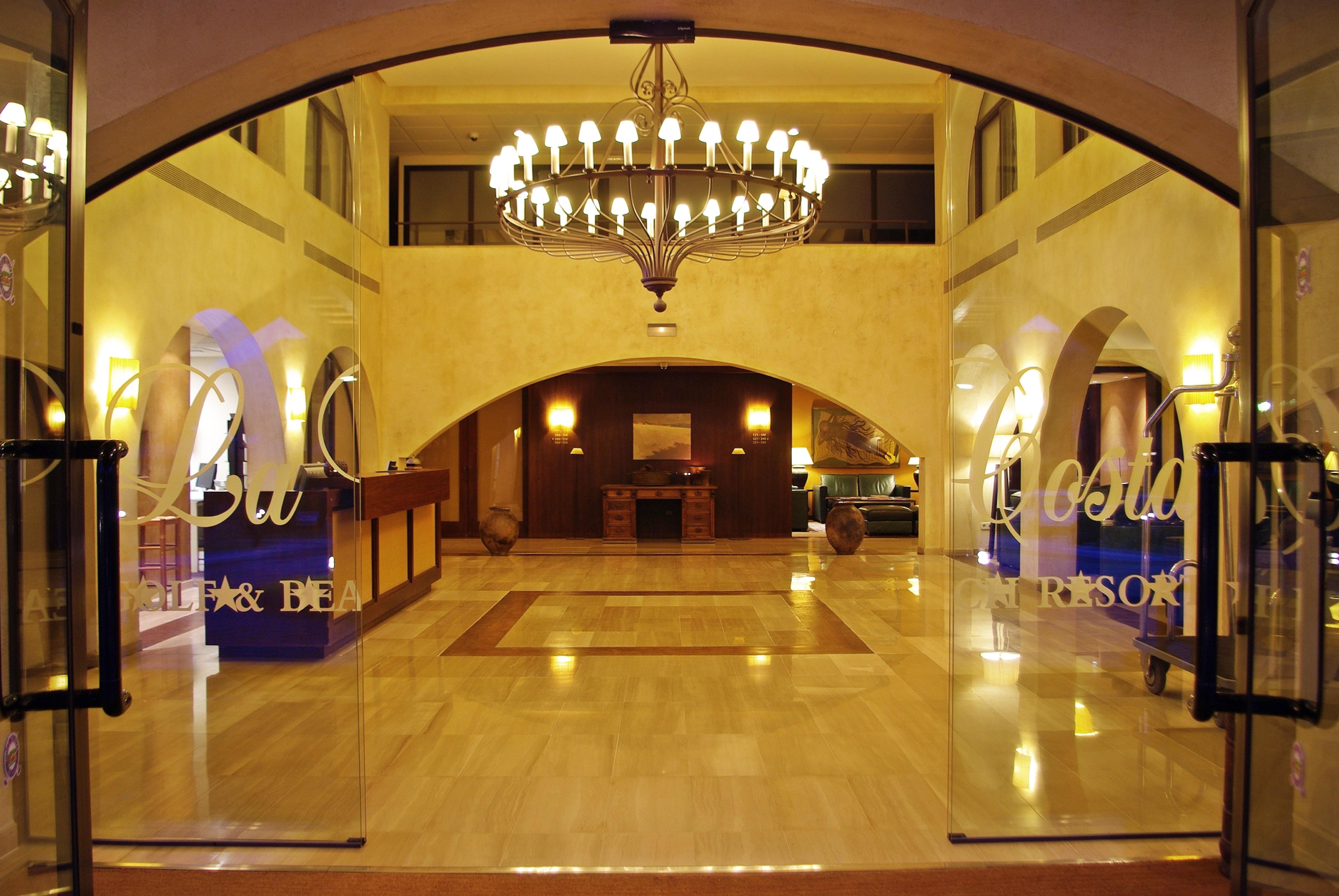 La Costa Hotel Golf&Beach Resort Pals Exterior foto